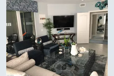 11021 Gulf Reflections Dr #101, Fort Myers, FL 33908 - Photo 39