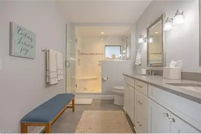 1900 Virginia Ave #1401, Fort Myers, FL 33901 - Photo 33