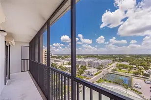 1900 Virginia Ave, Fort Myers, FL 33901 - Photo 23