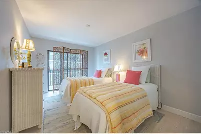 1900 Virginia Ave #1401, Fort Myers, FL 33901 - Photo 25