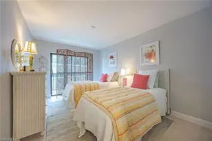 1900 Virginia Ave, Fort Myers, FL 33901 - Photo 25