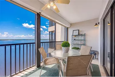 1900 Virginia Ave #1401, Fort Myers, FL 33901 - Photo 19