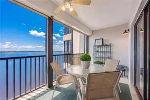 1900 Virginia Ave, Fort Myers, FL 33901 - Photo 19
