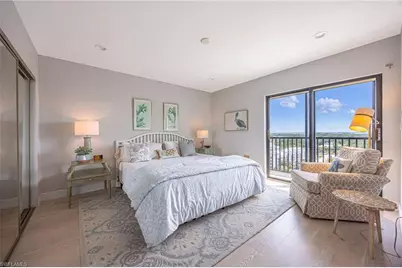 1900 Virginia Ave #1401, Fort Myers, FL 33901 - Photo 27
