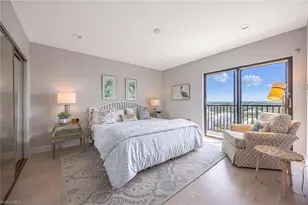 1900 Virginia Ave, Fort Myers, FL 33901 - Photo 27