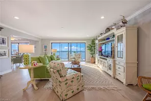 1900 Virginia Ave, Fort Myers, FL 33901 - Photo 7