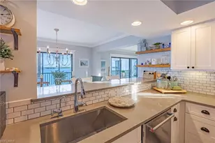1900 Virginia Ave, Fort Myers, FL 33901 - Photo 17