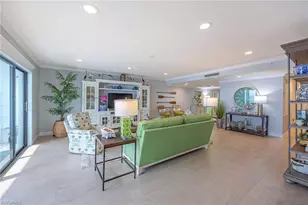 1900 Virginia Ave, Fort Myers, FL 33901 - Photo 9