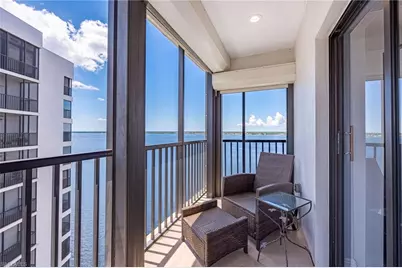 1900 Virginia Ave #1401, Fort Myers, FL 33901 - Photo 31