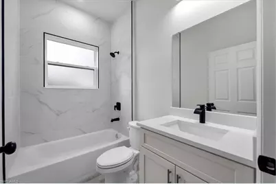 4749 Myrtle Beach Dr, Sebring, FL 33872 - Photo 25