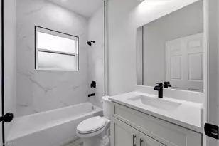 4749 Myrtle Beach Dr, Sebring, FL 33872 - Photo 25