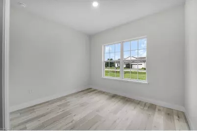 4749 Myrtle Beach Dr, Sebring, FL 33872 - Photo 23