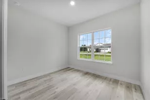 4749 Myrtle Beach Dr, Sebring, FL 33872 - Photo 23