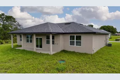 4749 Myrtle Beach Dr, Sebring, FL 33872 - Photo 39
