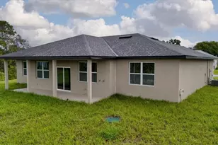 4749 Myrtle Beach Dr, Sebring, FL 33872 - Photo 39