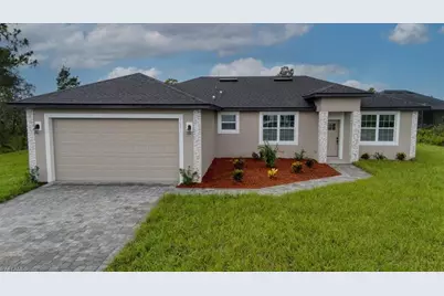 4749 Myrtle Beach Dr, Sebring, FL 33872 - Photo 1
