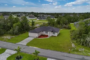 4749 Myrtle Beach Dr, Sebring, FL 33872 - Photo 43