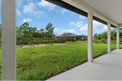 4749 Myrtle Beach Dr, Sebring, FL 33872 - Photo 37