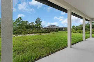 4749 Myrtle Beach Dr, Sebring, FL 33872 - Photo 37