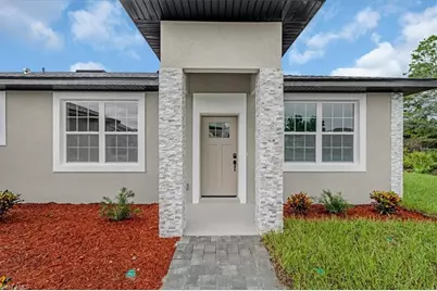 4749 Myrtle Beach Dr, Sebring, FL 33872 - Photo 3