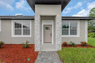 4749 Myrtle Beach Dr, Sebring, FL 33872 - Photo 3