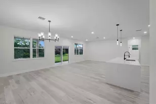 4749 Myrtle Beach Dr, Sebring, FL 33872 - Photo 11