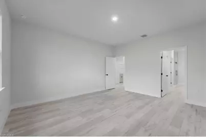 4749 Myrtle Beach Dr, Sebring, FL 33872 - Photo 15