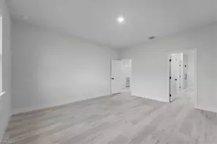4749 Myrtle Beach Dr, Sebring, FL 33872 - Photo 15