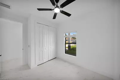 4986 Fairway Ct, Lehigh Acres, FL 33973 - Photo 15