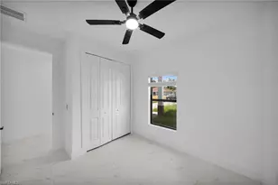 4986 Fairway Ct, Lehigh Acres, FL 33973 - Photo 15