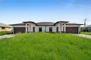 4986 Fairway Ct, Lehigh Acres, FL 33973 - Photo 5