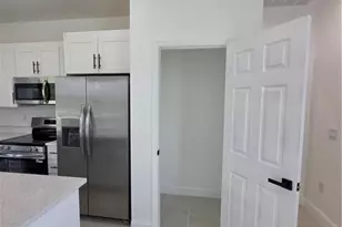 2106 W 17th St, Lehigh Acres, FL 33972 - Photo 33