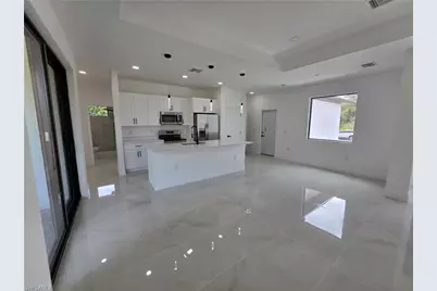 2106 W 17th St, Lehigh Acres, FL 33972 - Photo 5