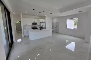 2106 W 17th St, Lehigh Acres, FL 33972 - Photo 5