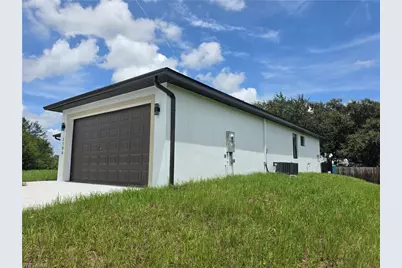 2106 W 17th St, Lehigh Acres, FL 33972 - Photo 3