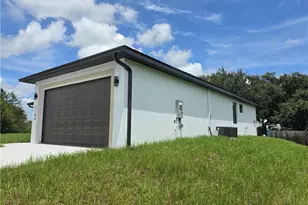 2106 W 17th St, Lehigh Acres, FL 33972 - Photo 3