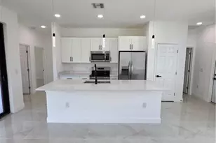 2106 W 17th St, Lehigh Acres, FL 33972 - Photo 9