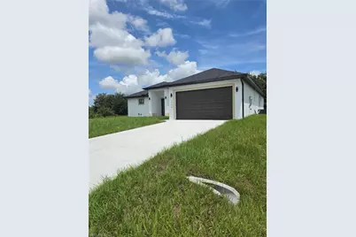 2106 W 17th St, Lehigh Acres, FL 33972 - Photo 49