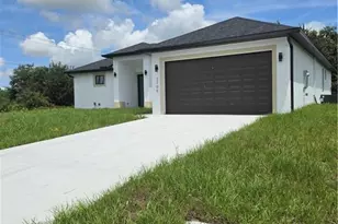 2106 W 17th St, Lehigh Acres, FL 33972 - Photo 49