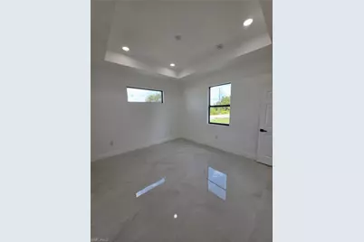 2106 W 17th St, Lehigh Acres, FL 33972 - Photo 21