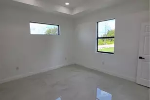 2106 W 17th St, Lehigh Acres, FL 33972 - Photo 21