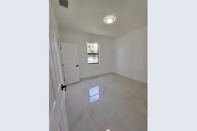 2106 W 17th St, Lehigh Acres, FL 33972 - Photo 27