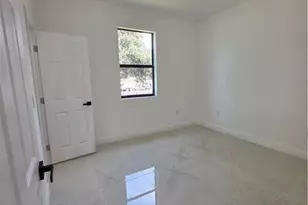 2106 W 17th St, Lehigh Acres, FL 33972 - Photo 27
