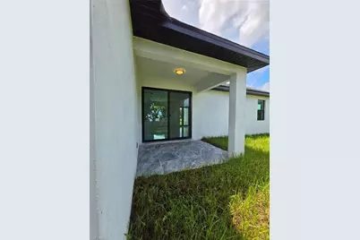 2106 W 17th St, Lehigh Acres, FL 33972 - Photo 43