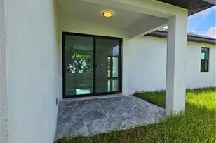 2106 W 17th St, Lehigh Acres, FL 33972 - Photo 43