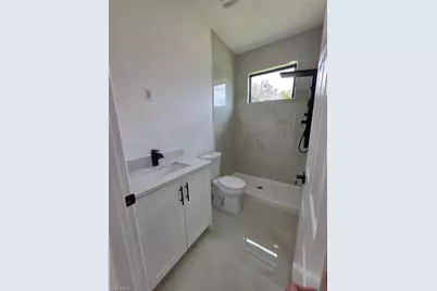 2106 W 17th St, Lehigh Acres, FL 33972 - Photo 25