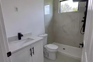 2106 W 17th St, Lehigh Acres, FL 33972 - Photo 25
