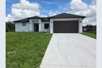 2106 W 17th St, Lehigh Acres, FL 33972 - Photo 39