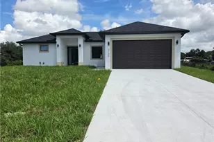 2106 W 17th St, Lehigh Acres, FL 33972 - Photo 39