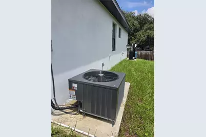2106 W 17th St, Lehigh Acres, FL 33972 - Photo 47